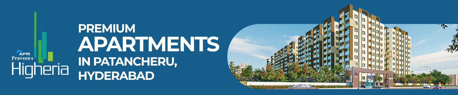 blog banner