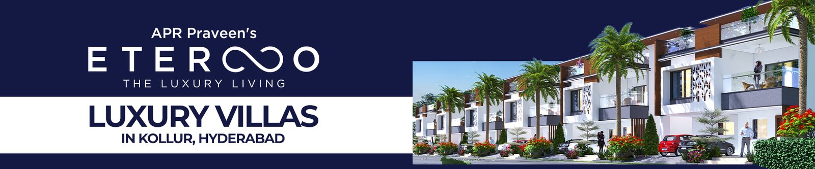 blog banner