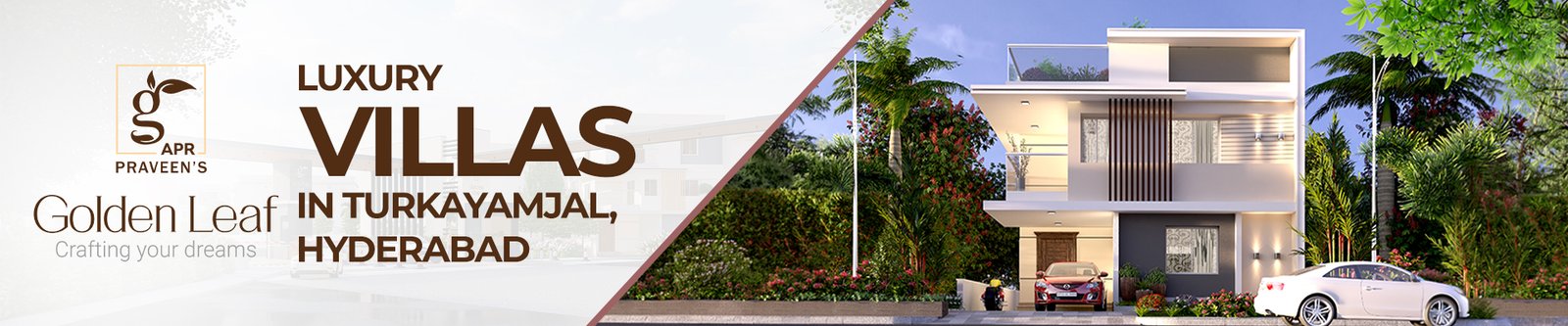 blog banner