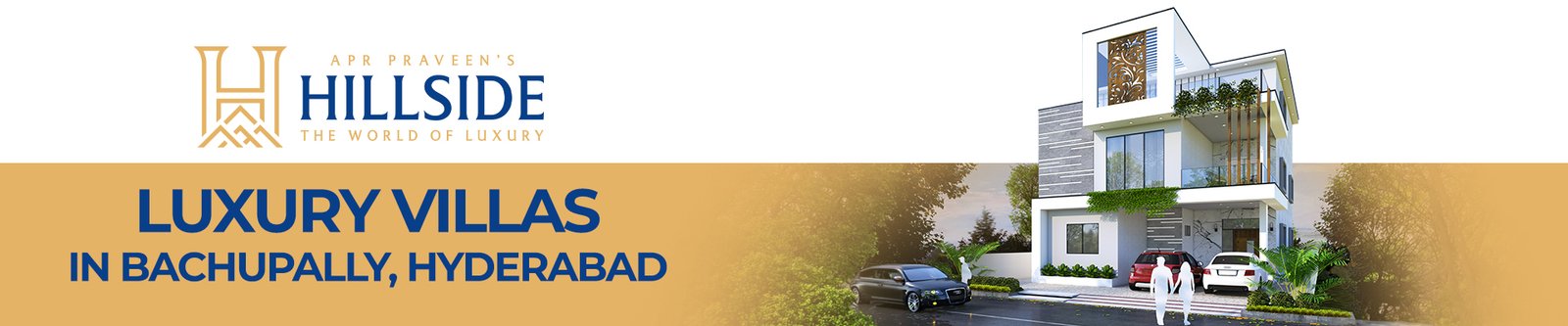 blog banner