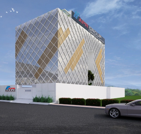 Independent Houses in Bachupally: Price Trends, Amenities & Future Growth