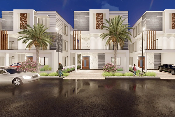 How RERA Regulations Are Shaping Real Estate in Hyderabad in 2025