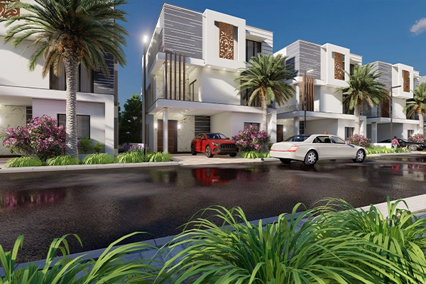 How RERA Regulations Are Shaping Real Estate in Hyderabad in 2025