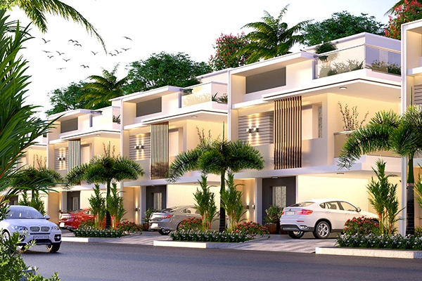 How RERA Regulations Are Shaping Real Estate in Hyderabad in 2025