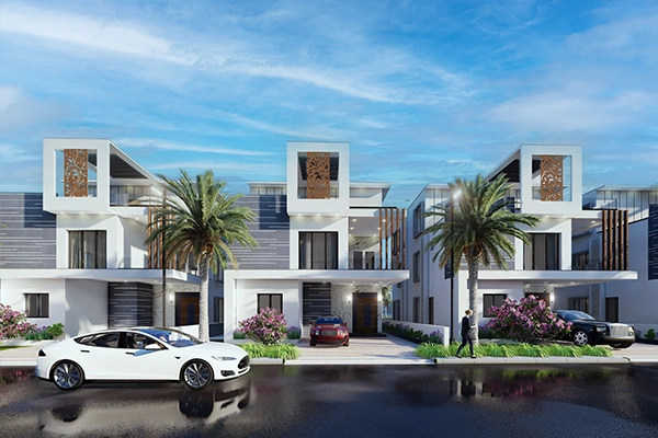 How RERA Regulations Are Shaping Real Estate in Hyderabad in 2025