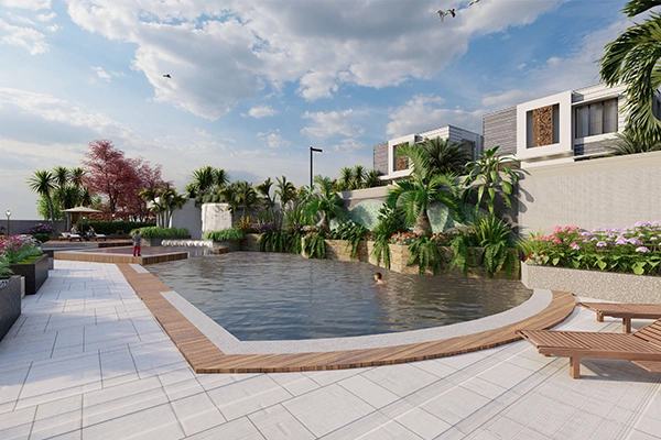 How RERA Regulations Are Shaping Real Estate in Hyderabad in 2025