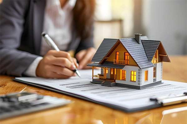 How RERA Regulations Are Shaping Real Estate in Hyderabad in 2025