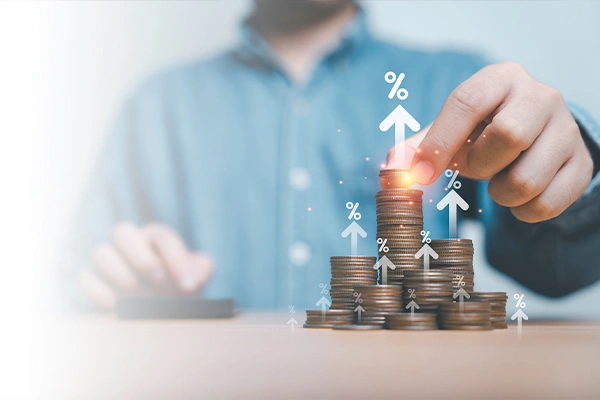 How RERA Regulations Are Shaping Real Estate in Hyderabad in 2025