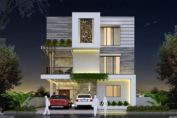 How RERA Regulations Are Shaping Real Estate in Hyderabad in 2025