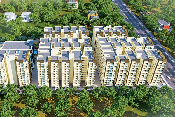 How RERA Regulations Are Shaping Real Estate in Hyderabad in 2025