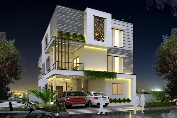 How RERA Regulations Are Shaping Real Estate in Hyderabad in 2025