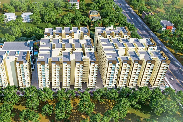 How RERA Regulations Are Shaping Real Estate in Hyderabad in 2025