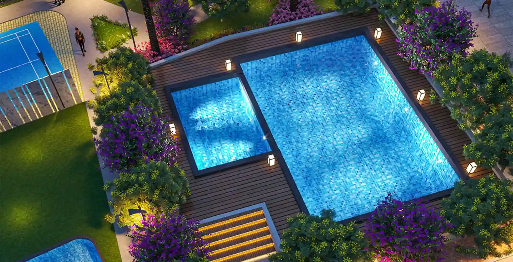 Swimming Pool_